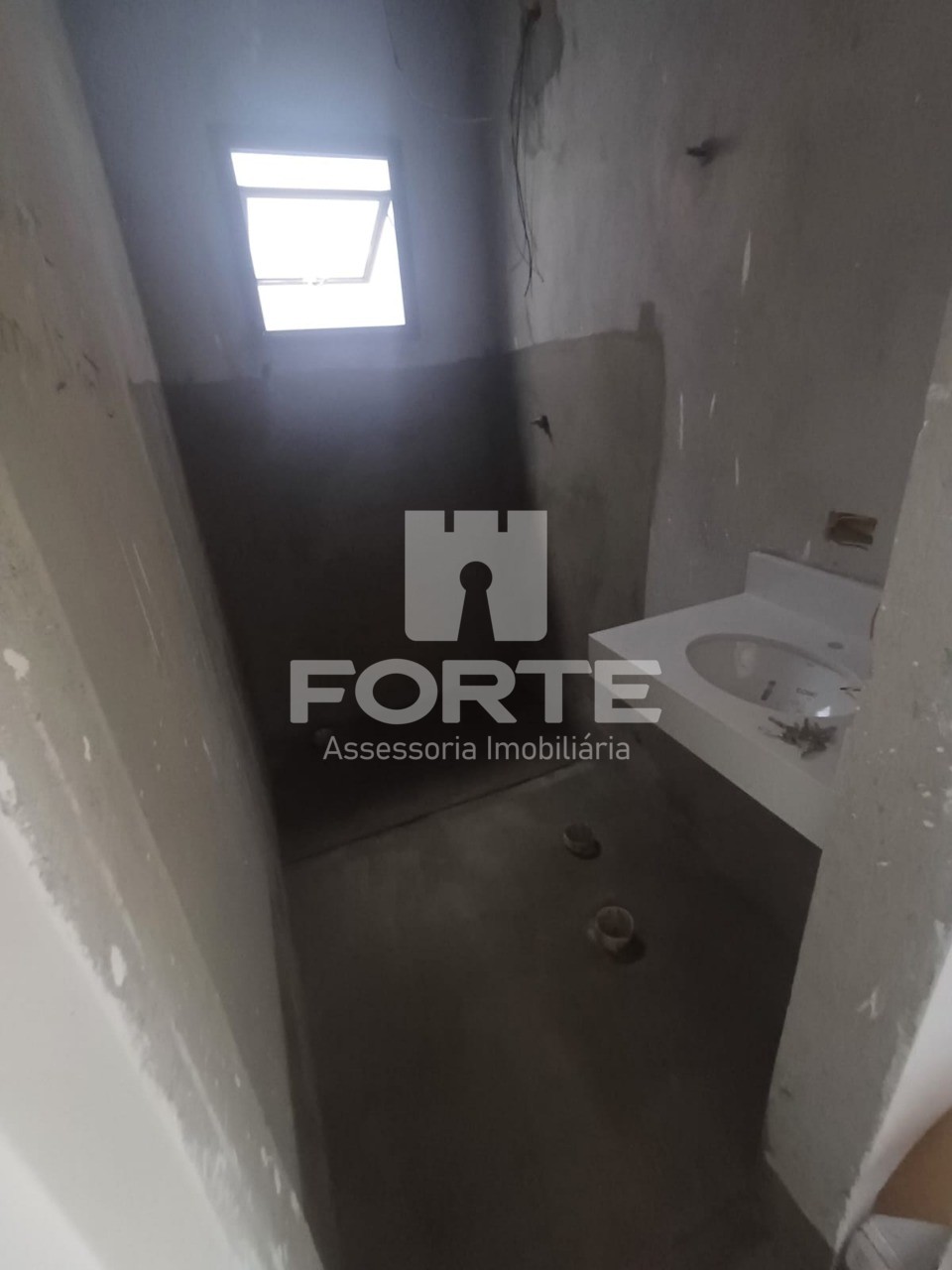 Casa, 3 quartos, 125 m² - Foto 18