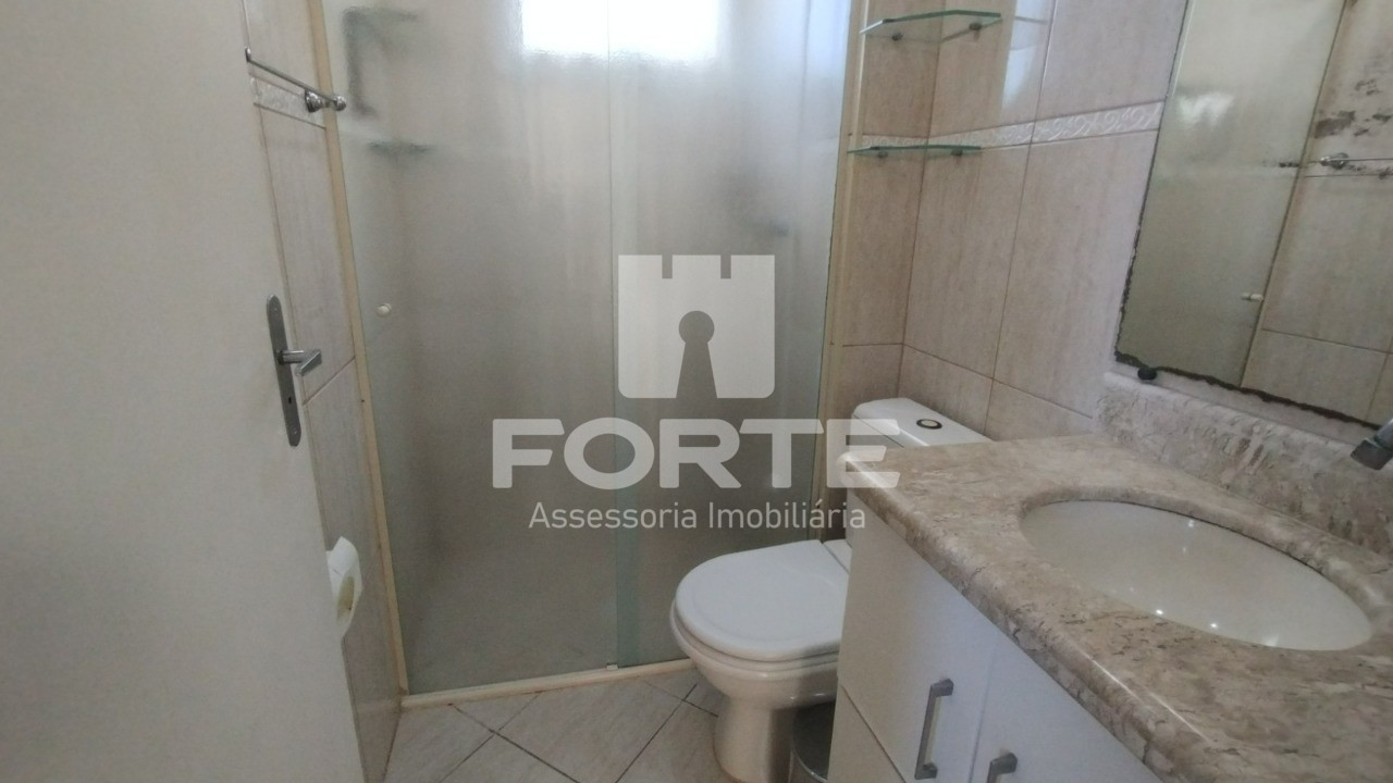 Apartamento, 3 quartos, 80 m² - Foto 23