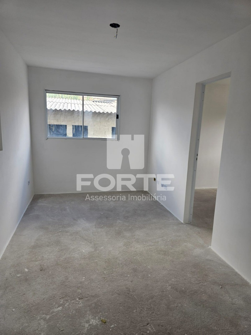 Apartamento, 3 quartos, 50 m² - Foto 7