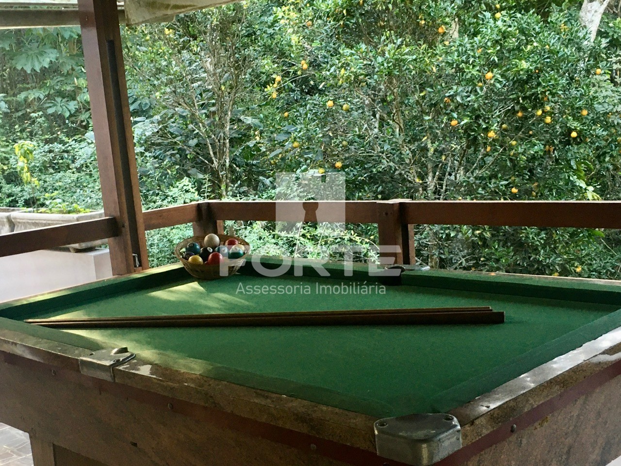 Chácara, 7 quartos - Foto 62