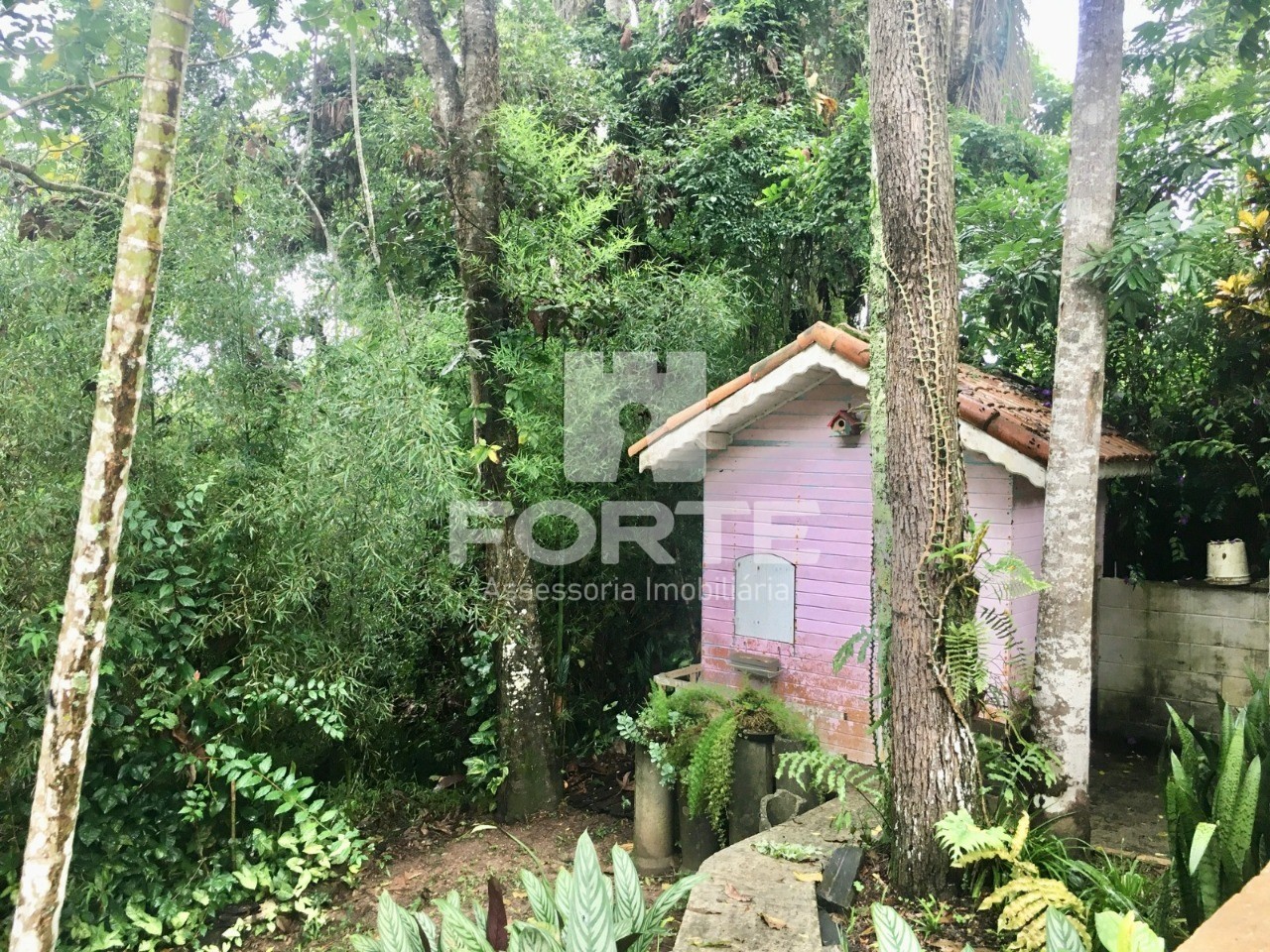 Chácara, 7 quartos - Foto 55