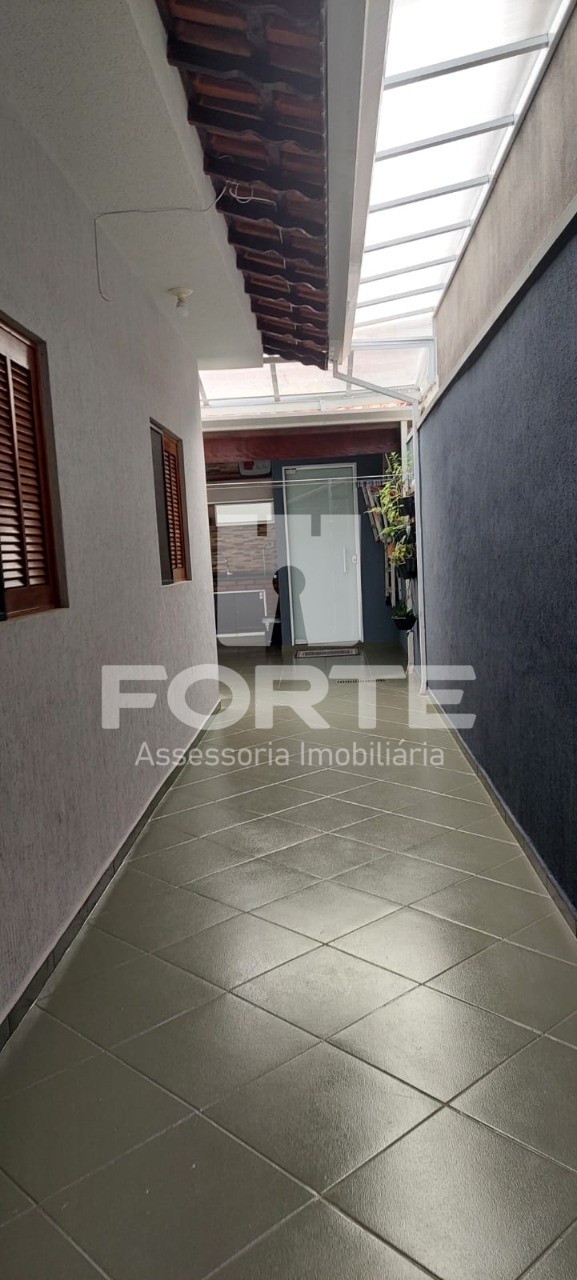 Casa, 2 quartos, 150 m² - Foto 35