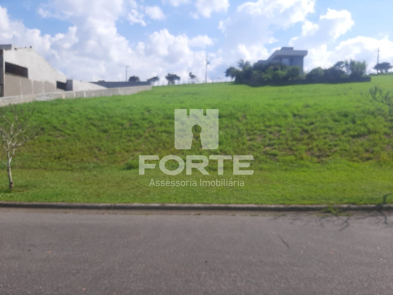 Terreno, 1452 m² - Foto 3