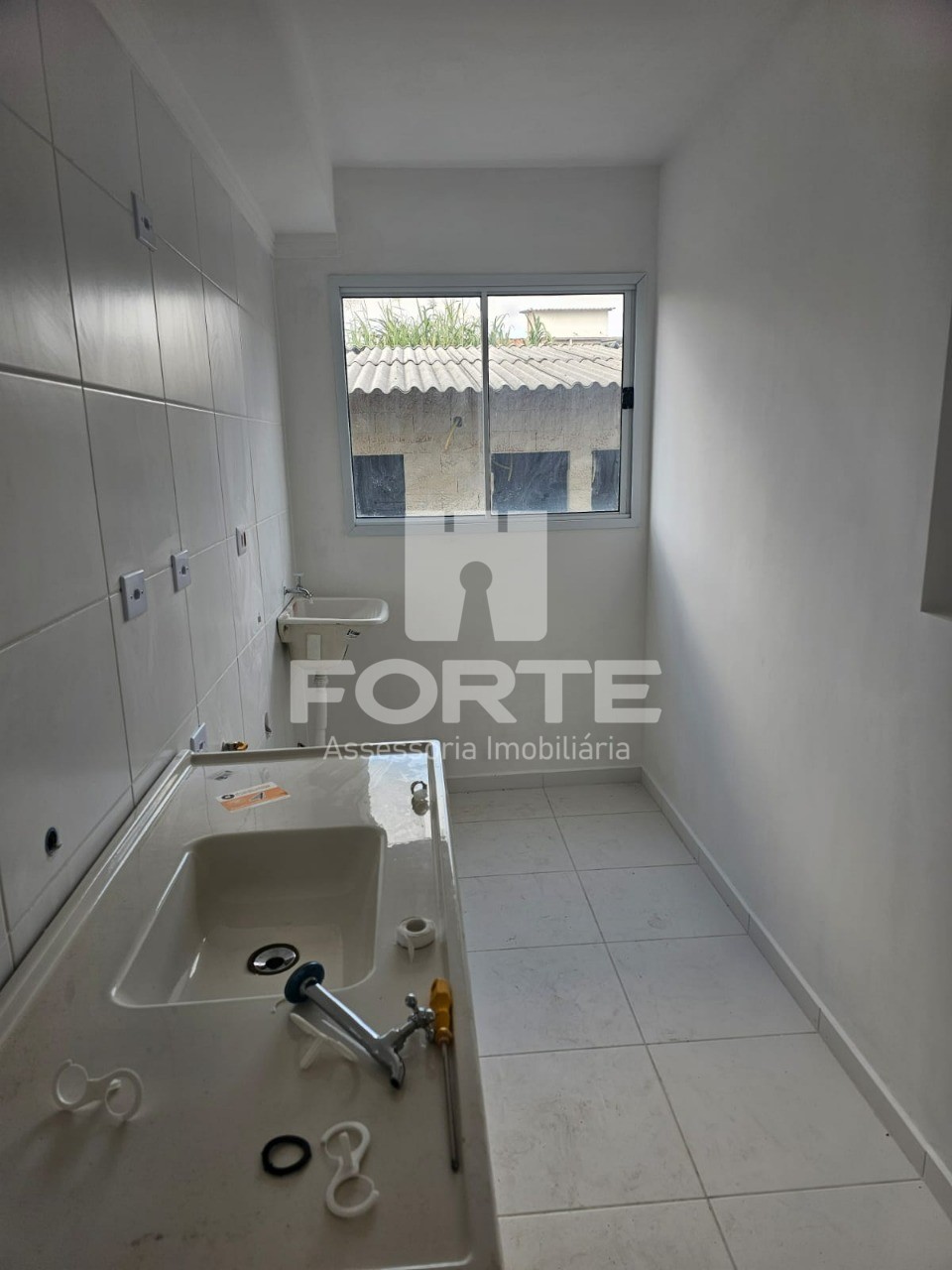Apartamento, 3 quartos, 50 m² - Foto 8