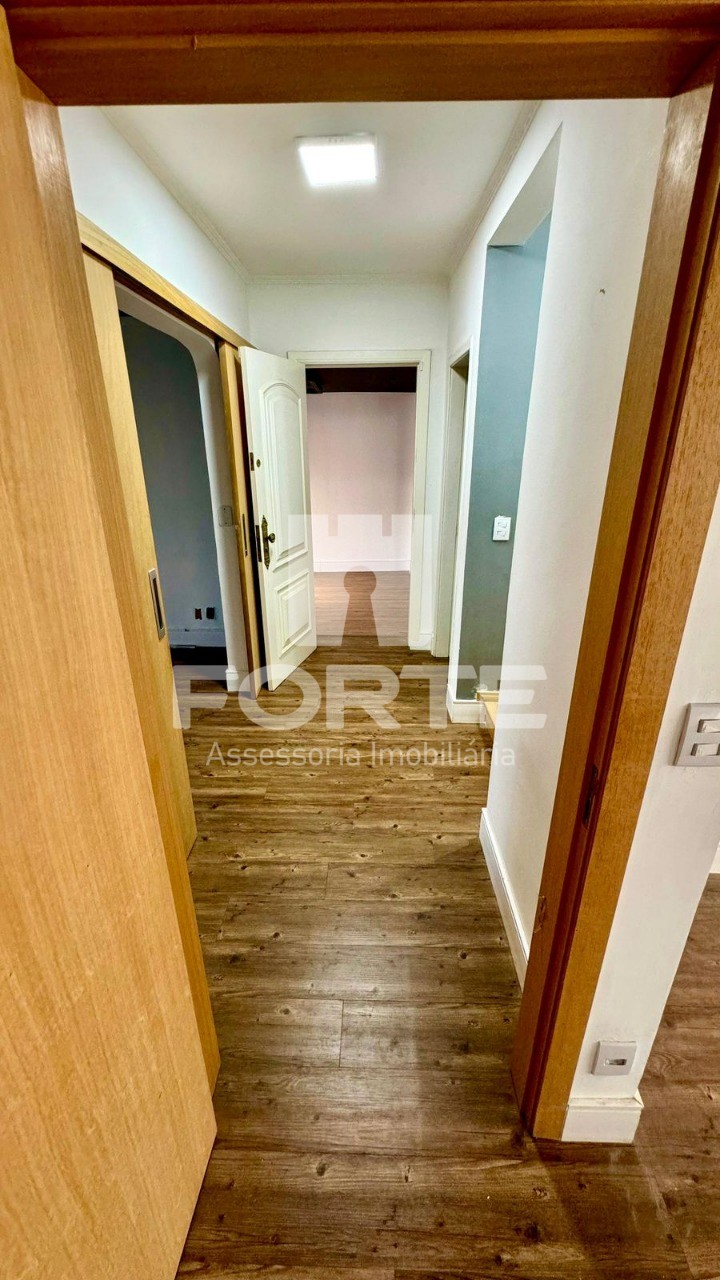 Casa, 4 quartos, 174 m² - Foto 29