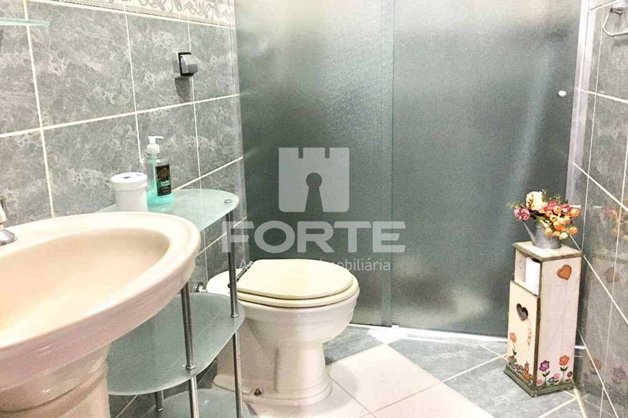 Chácara, 7 quartos - Foto 39