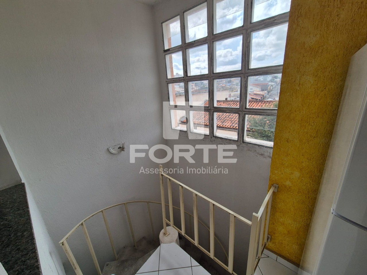 Casa, 2 quartos, 90 m² - Foto 19