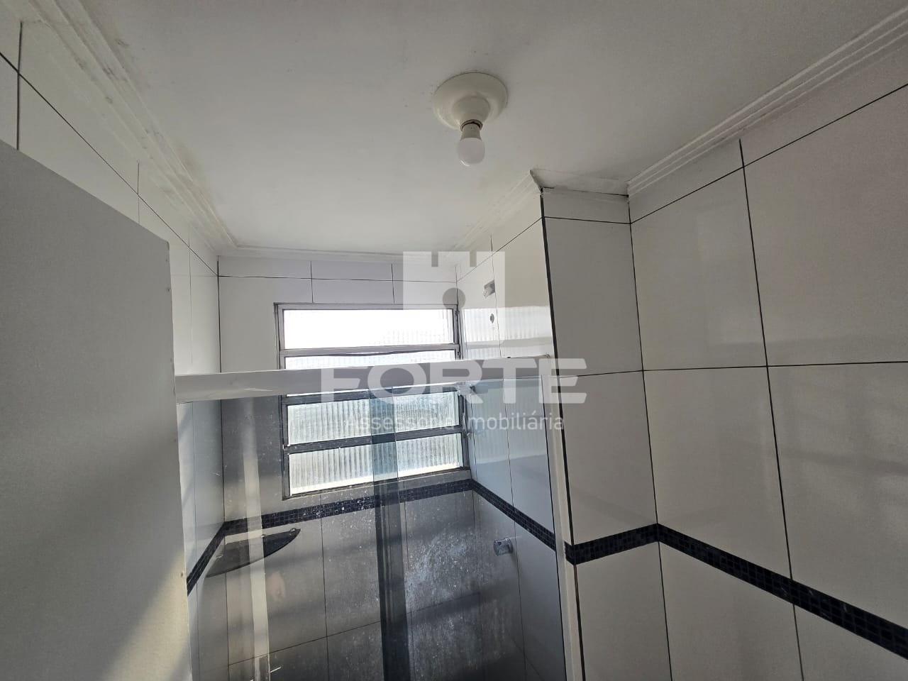 Apartamento, 2 quartos, 44 m² - Foto 8