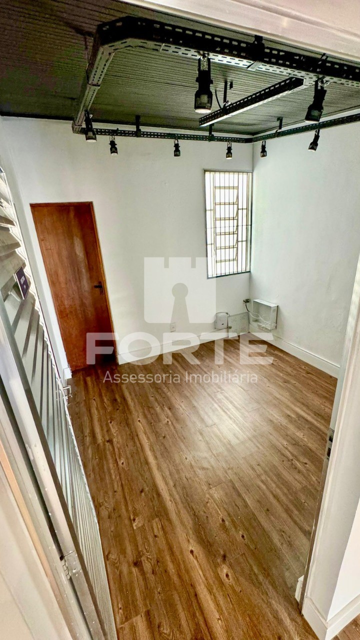 Casa, 4 quartos, 174 m² - Foto 23