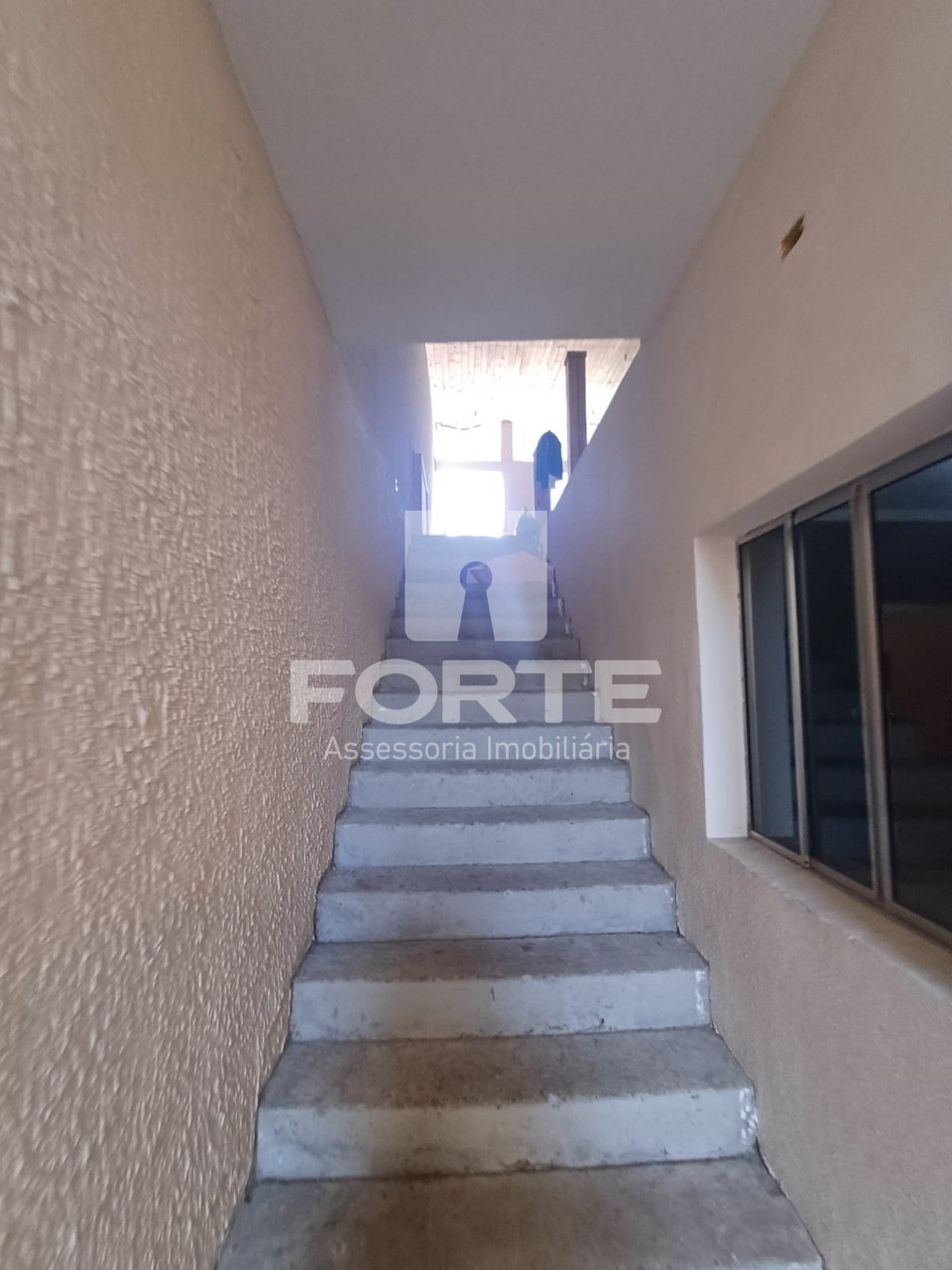 Casa, 4 quartos, 250 m² - Foto 12