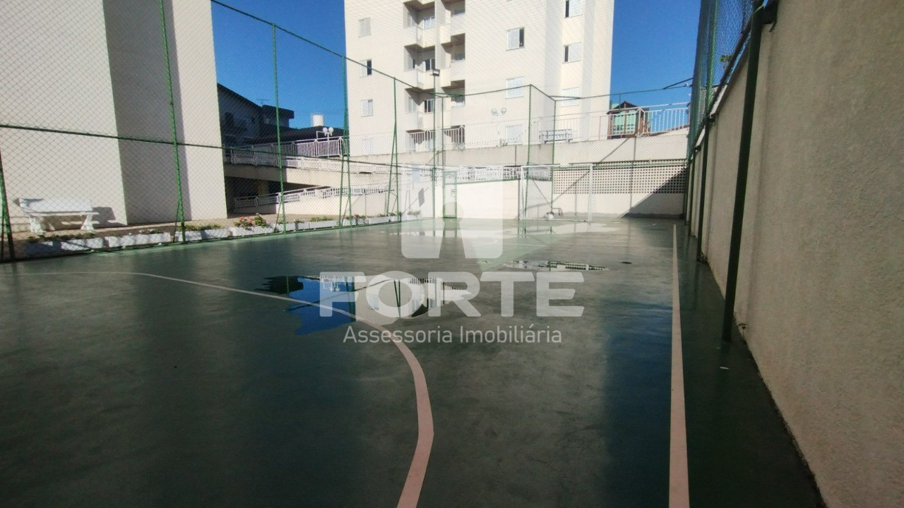 Apartamento, 3 quartos, 80 m² - Foto 13
