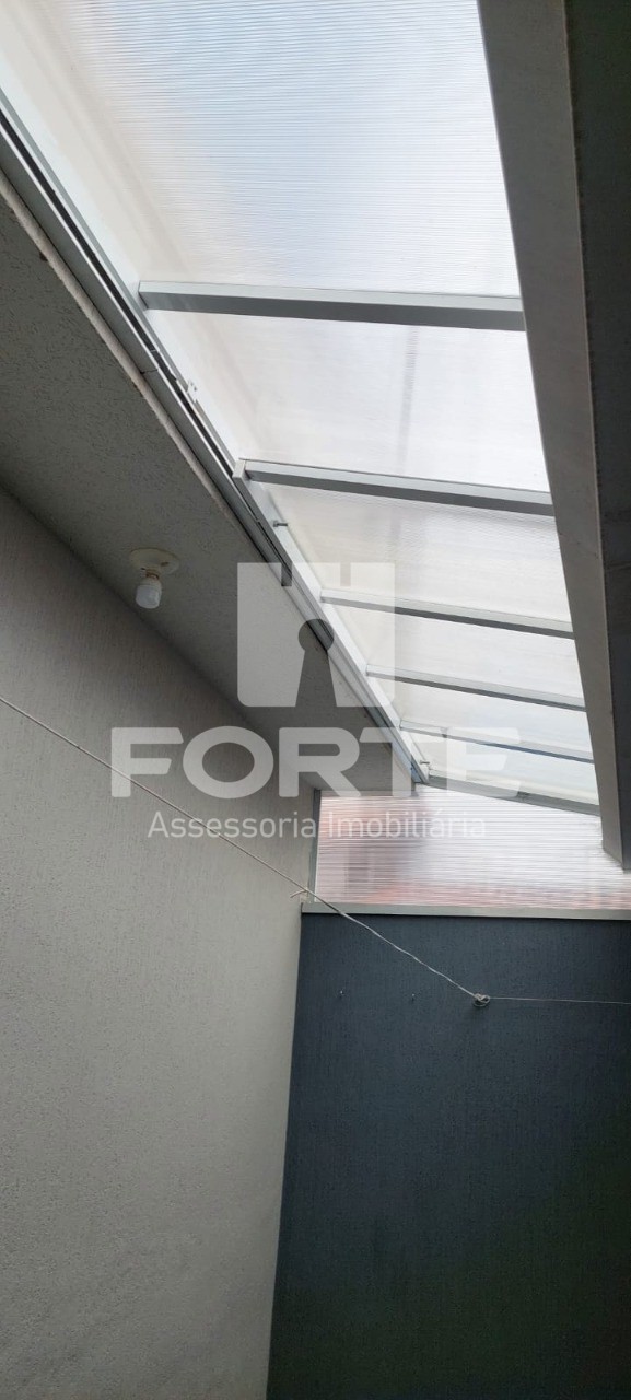 Casa, 2 quartos, 150 m² - Foto 41