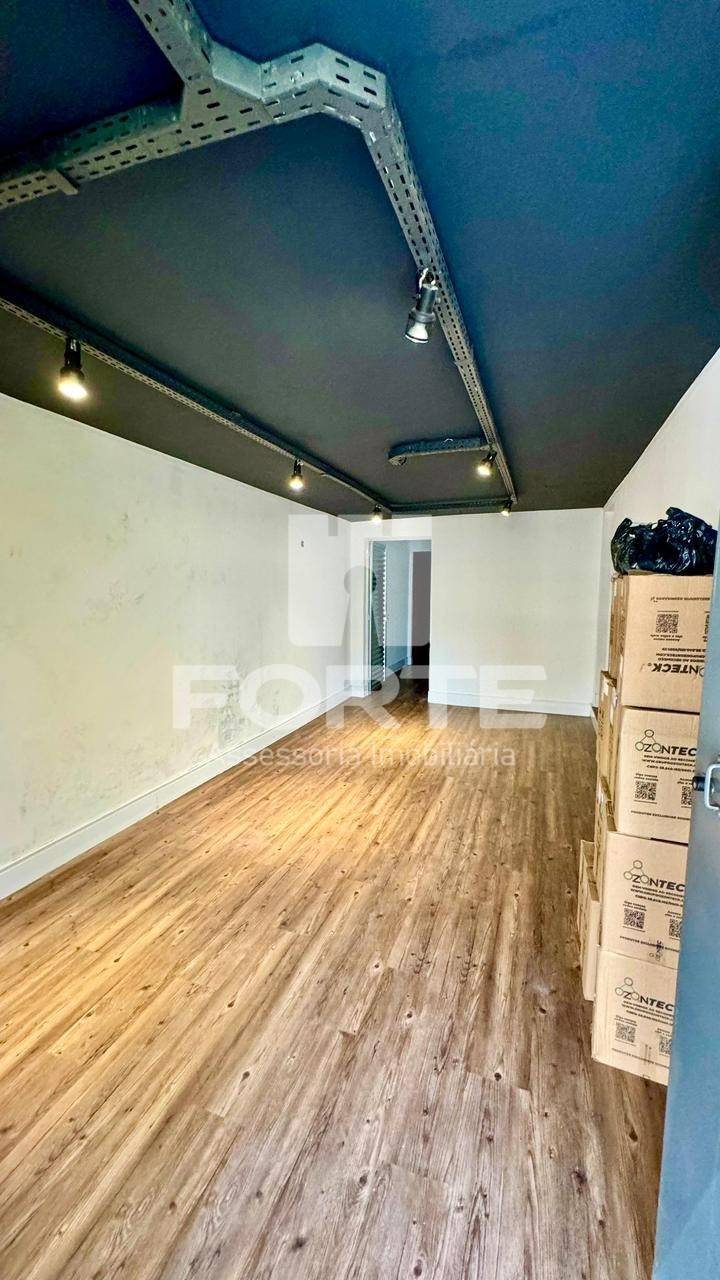 Casa, 4 quartos, 174 m² - Foto 2