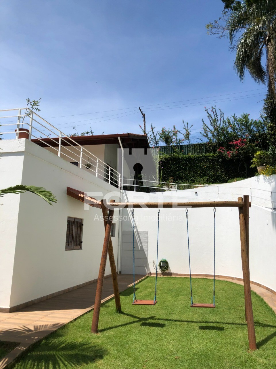 Chácara, 4 quartos - Foto 12