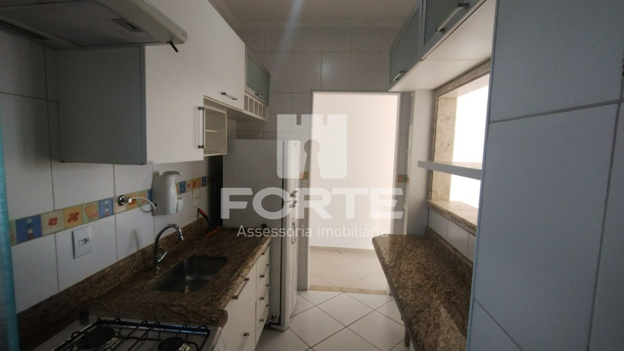 Apartamento, 3 quartos, 80 m² - Foto 42