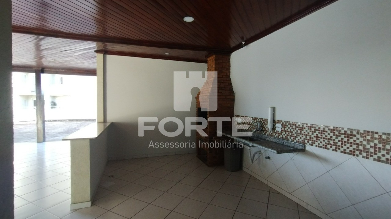 Apartamento, 3 quartos, 80 m² - Foto 10