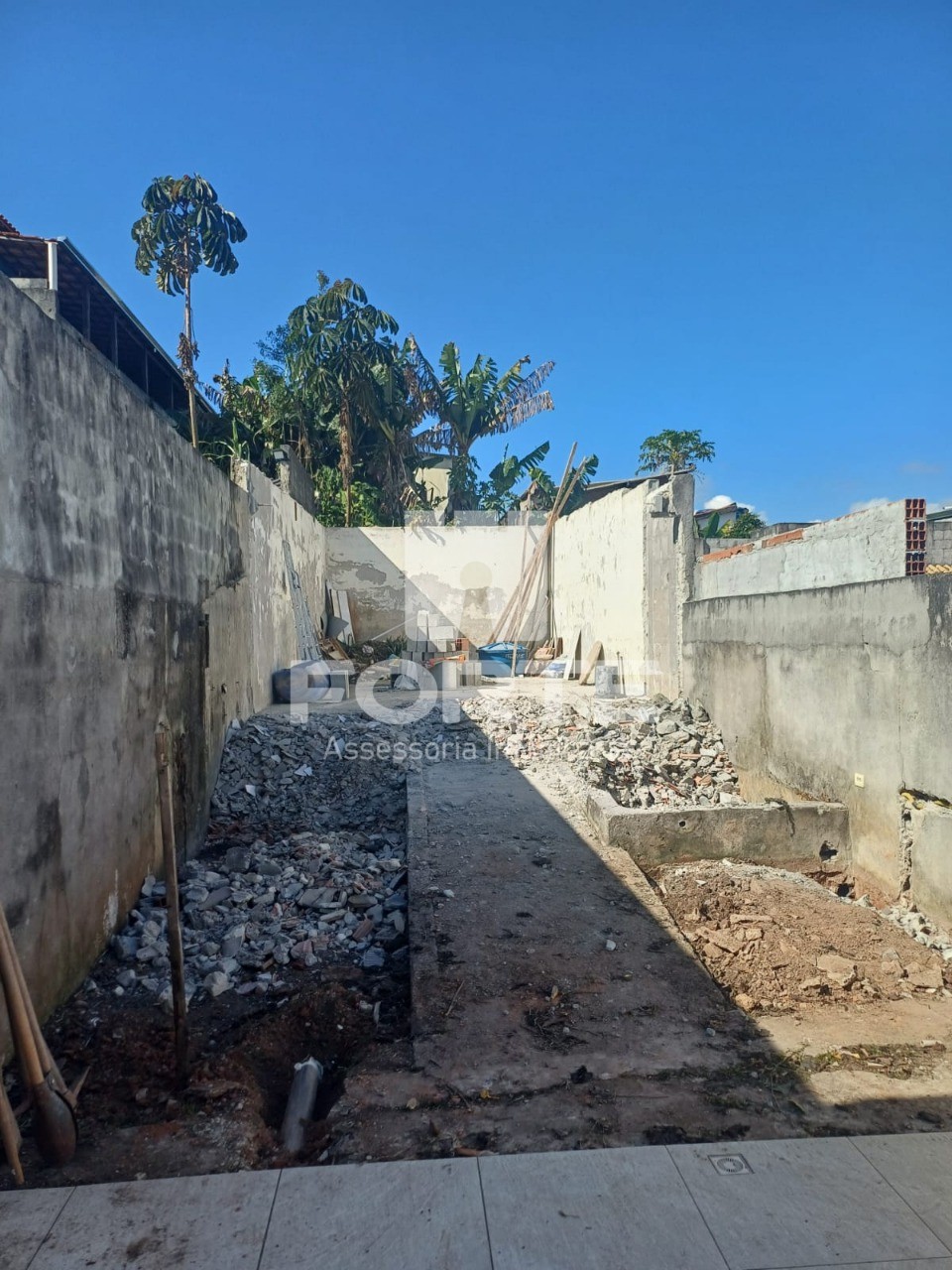 Casa, 4 quartos, 250 m² - Foto 2