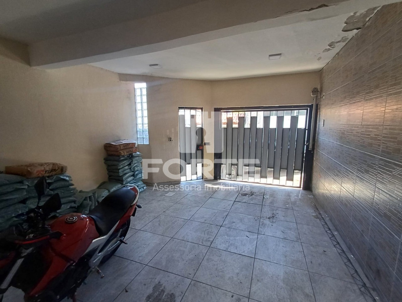 Casa, 4 quartos, 250 m² - Foto 30