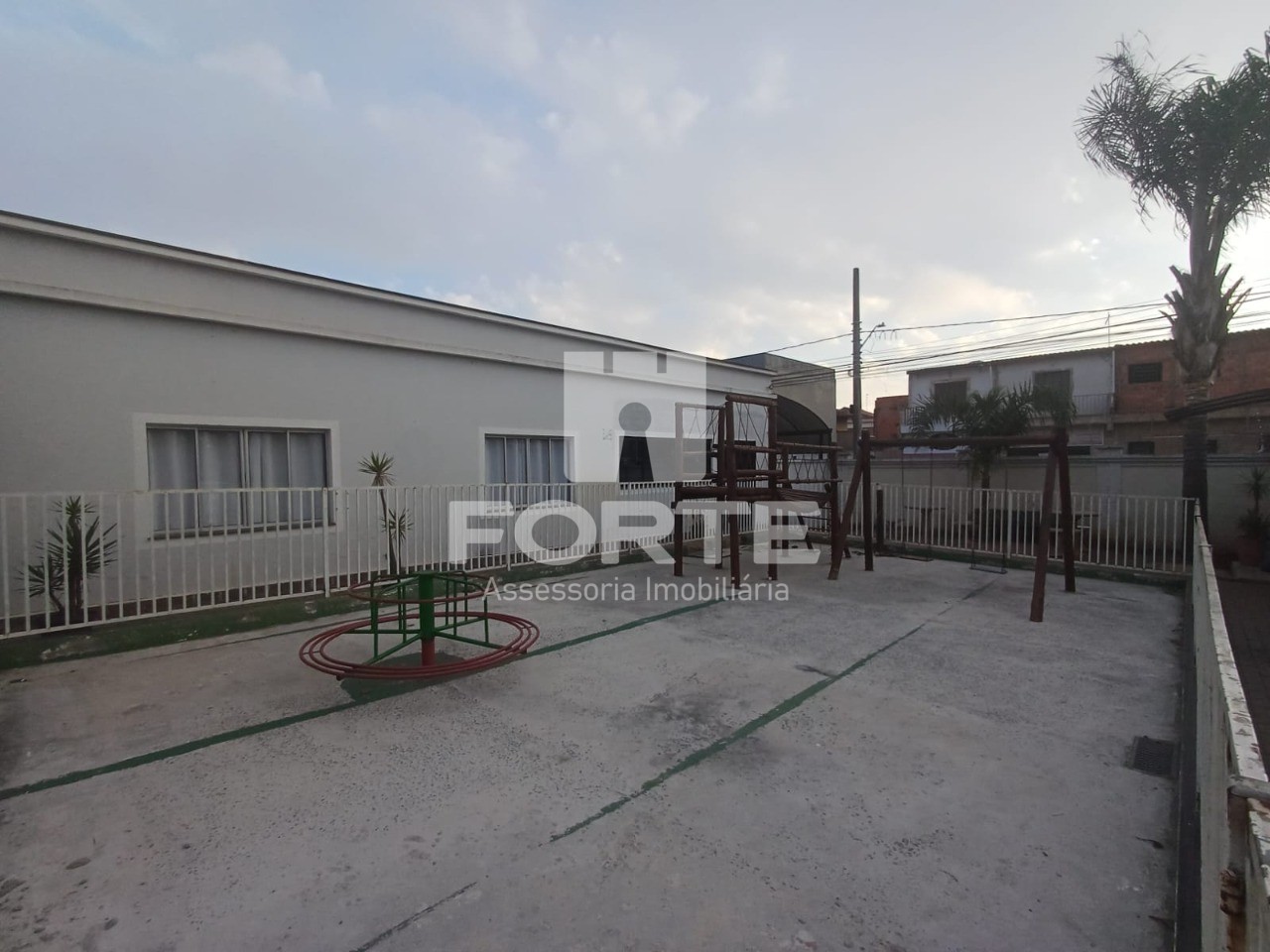 Apartamento, 2 quartos, 67 m² - Foto 28