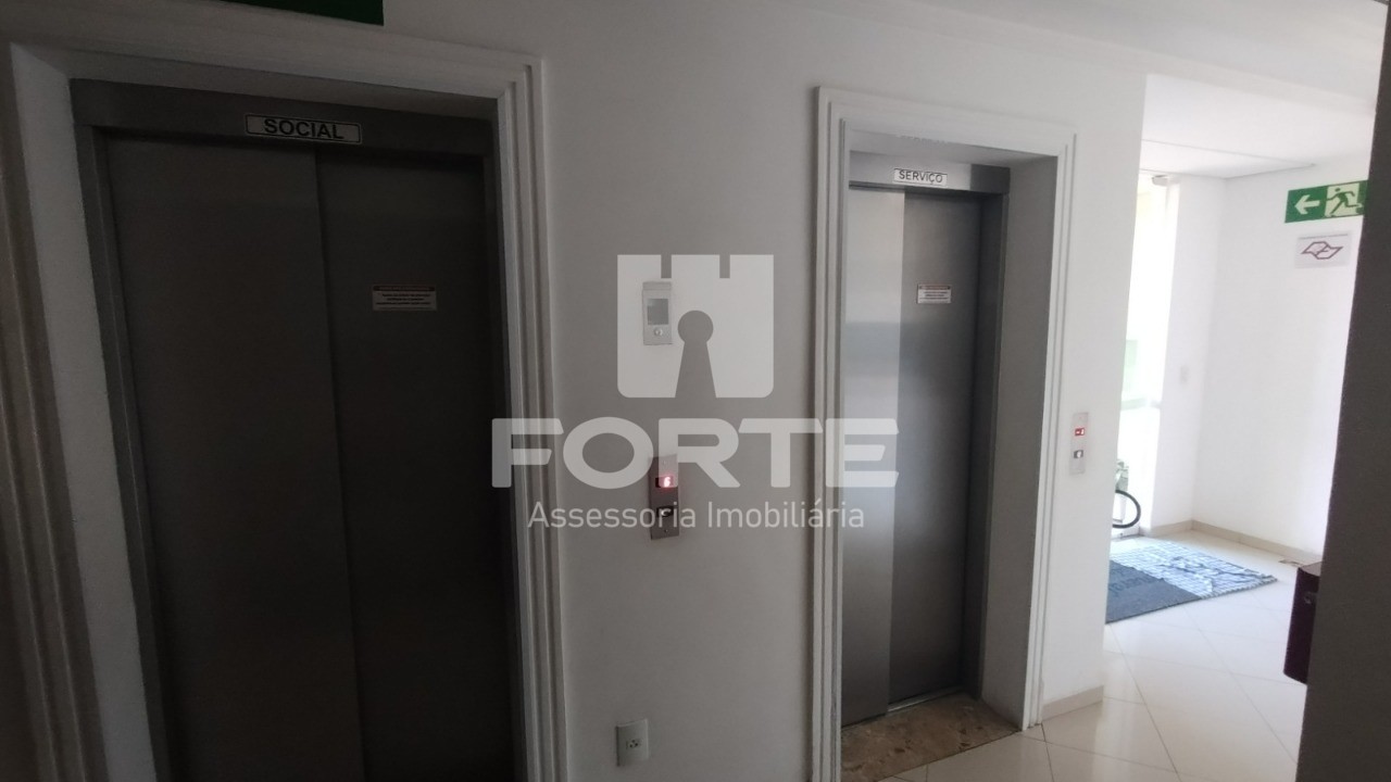 Apartamento, 3 quartos, 80 m² - Foto 49
