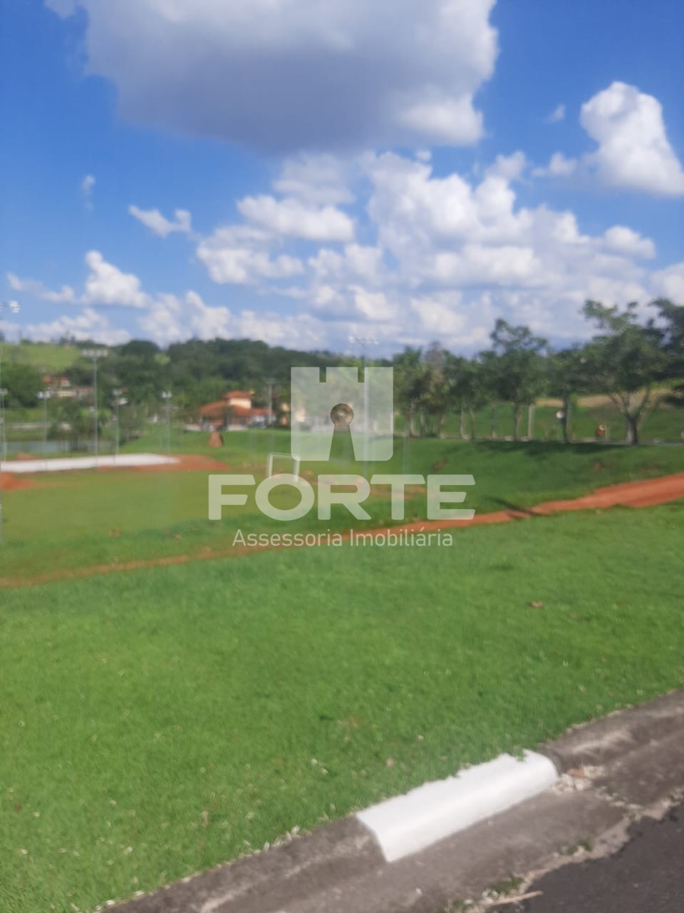 Terreno, 1452 m² - Foto 11