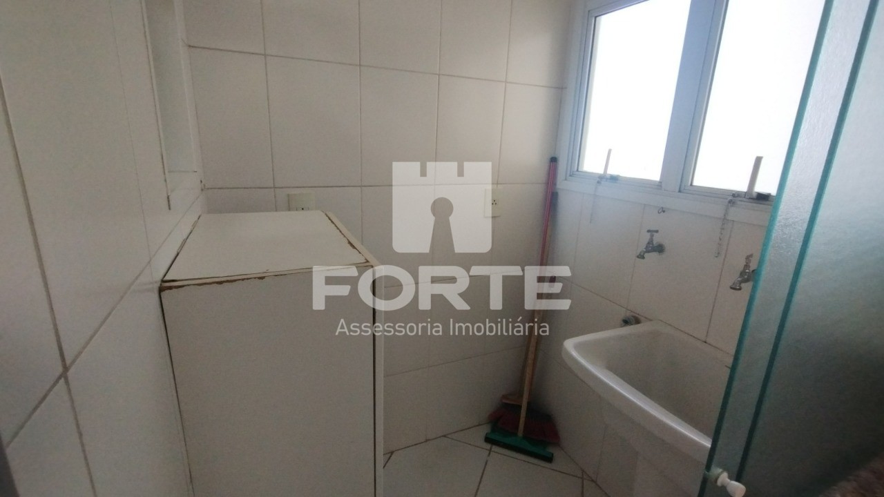 Apartamento, 3 quartos, 80 m² - Foto 43