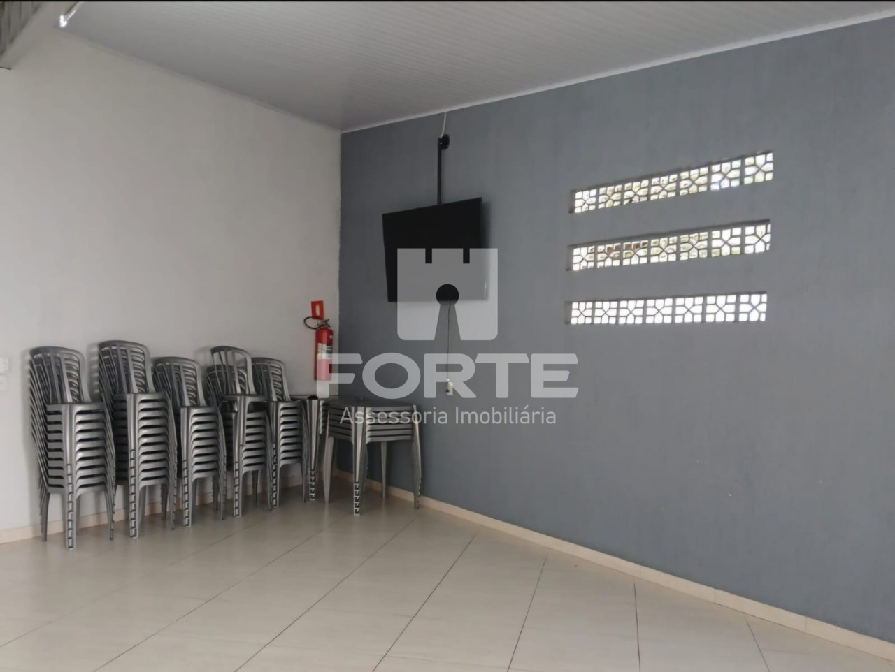 Apartamento, 2 quartos, 450 m² - Foto 5