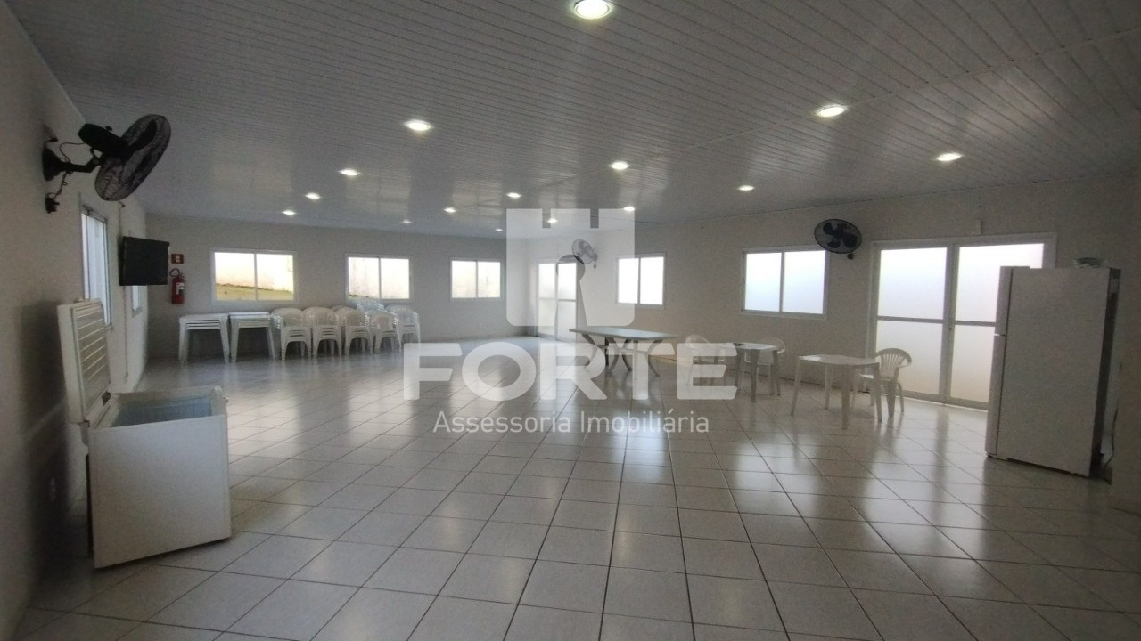 Apartamento, 3 quartos, 80 m² - Foto 11