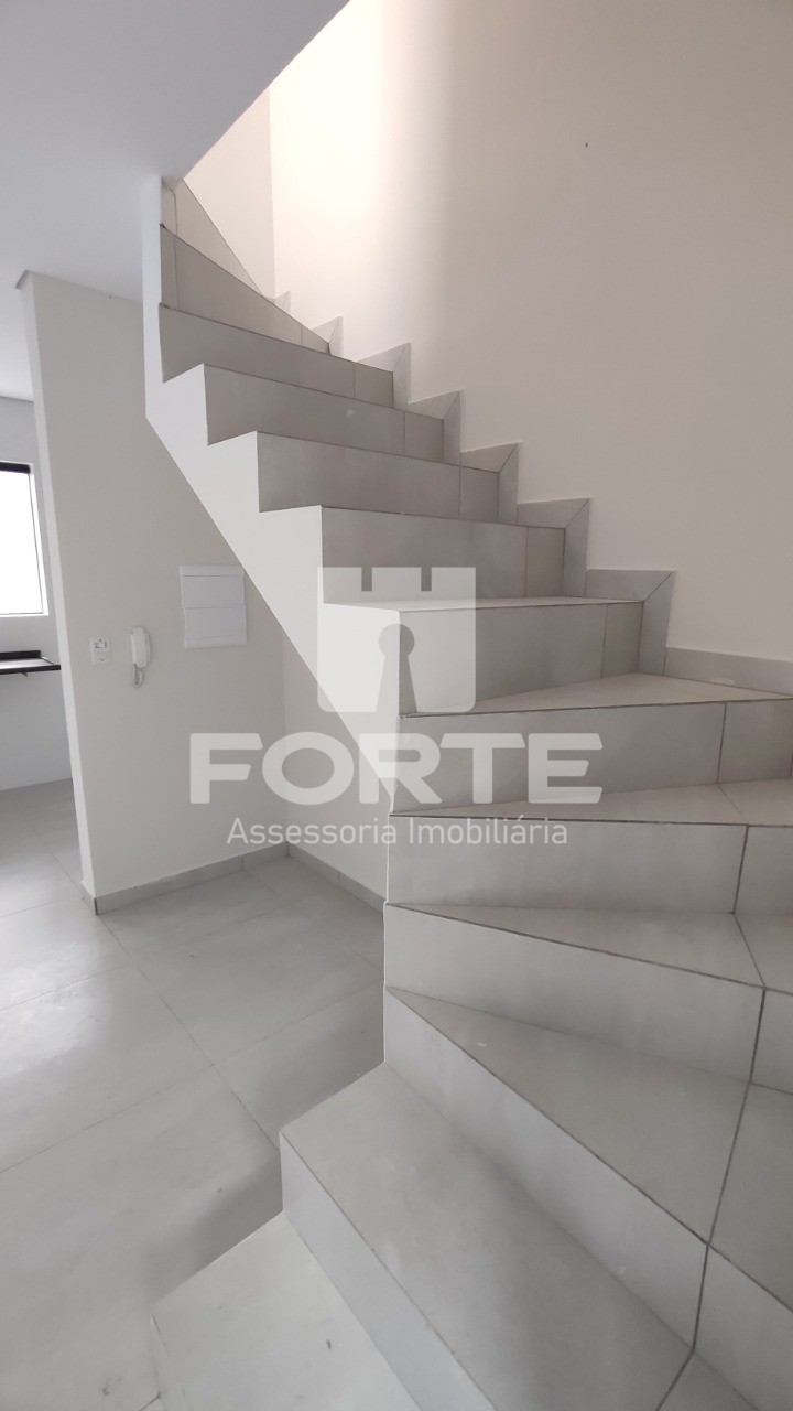 Casa, 2 quartos, 67 m² - Foto 16