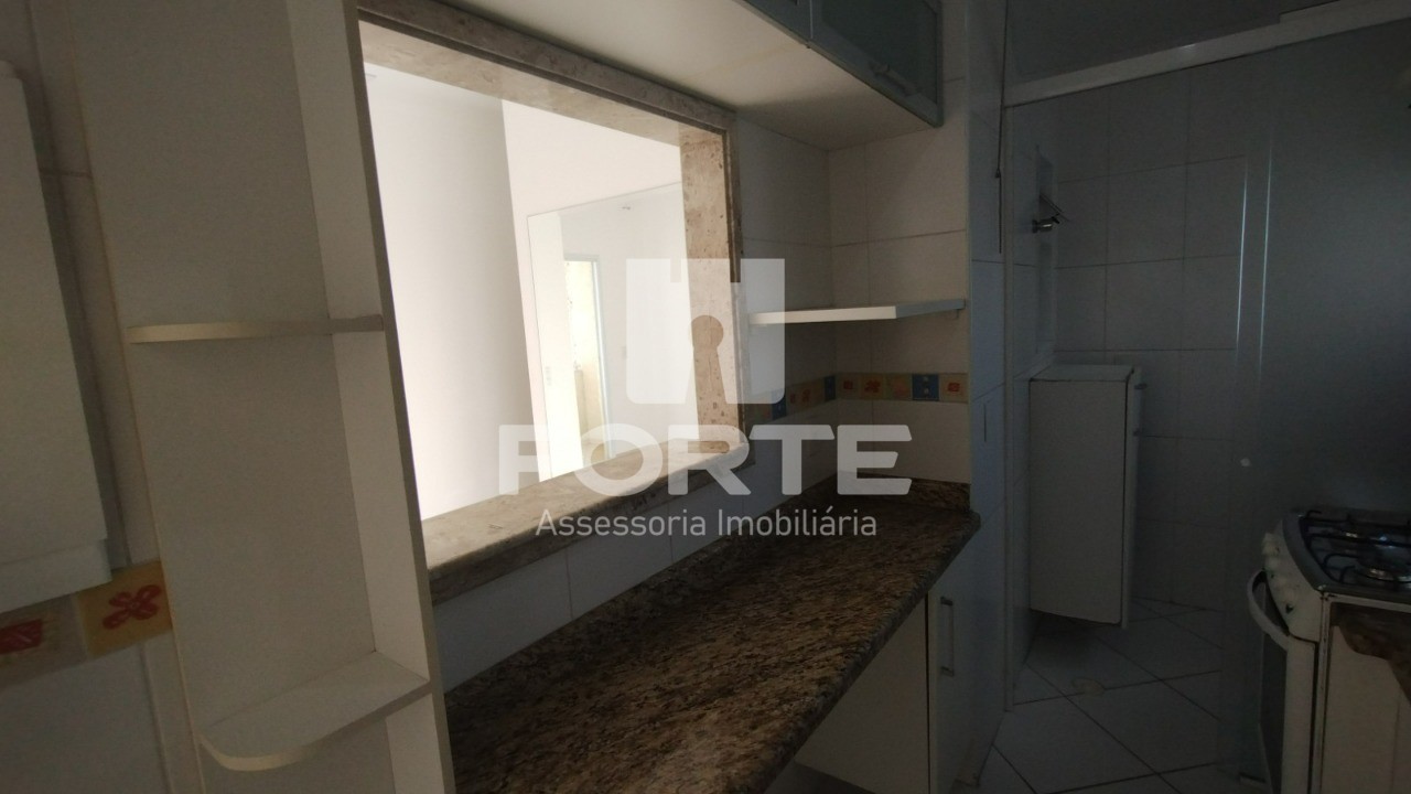 Apartamento, 3 quartos, 80 m² - Foto 47