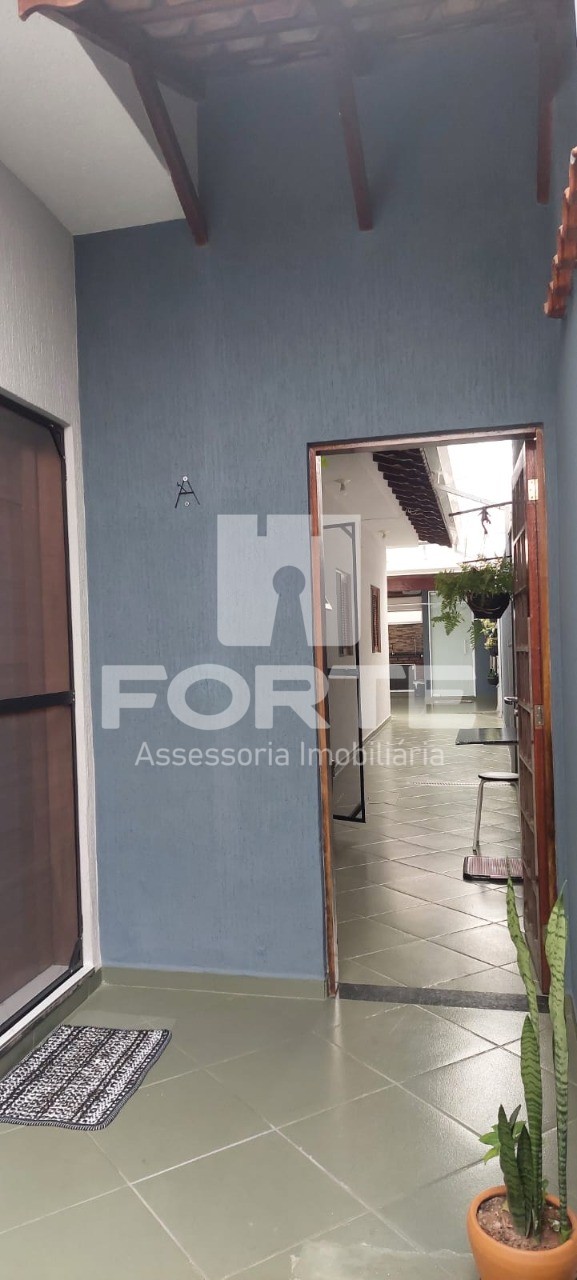 Casa, 2 quartos, 150 m² - Foto 36