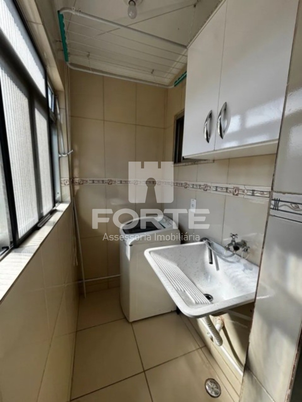 Apartamento, 2 quartos, 54 m² - Foto 5