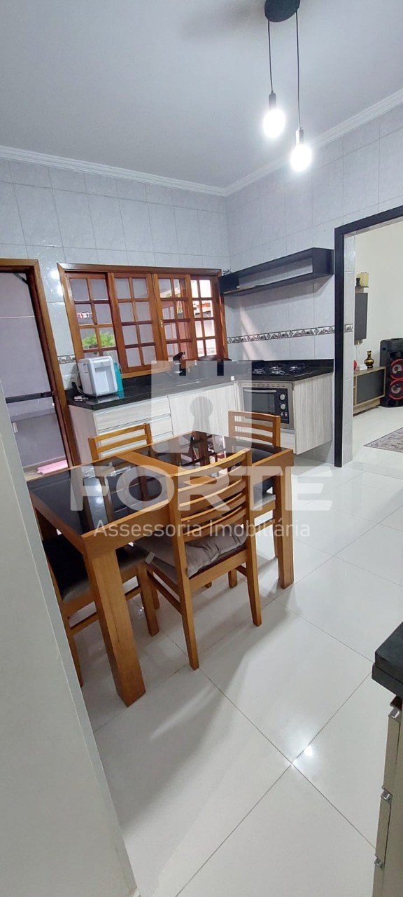 Casa, 2 quartos, 150 m² - Foto 24