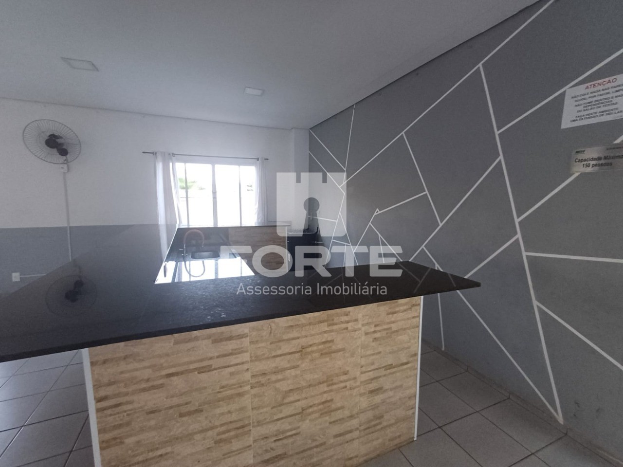 Apartamento, 2 quartos, 67 m² - Foto 36