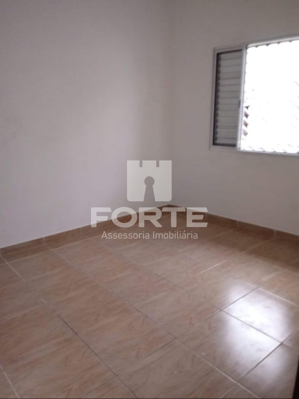 Casa, 3 quartos, 285 m² - Foto 4