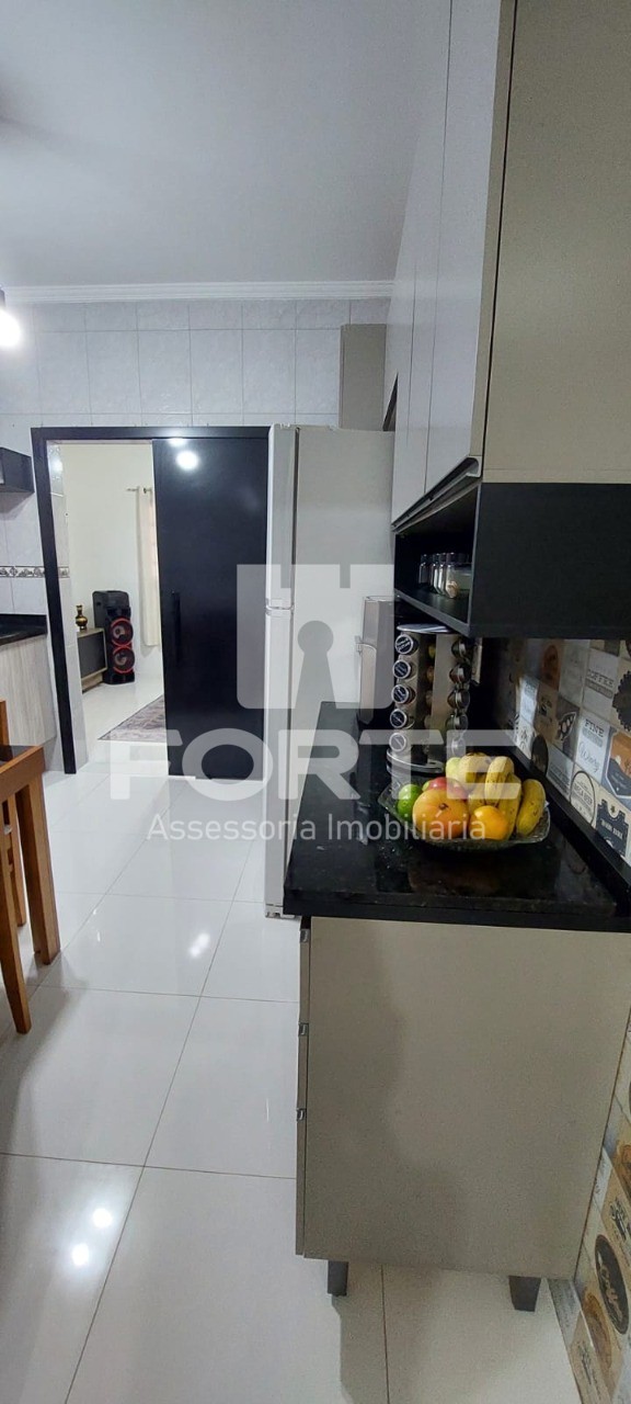 Casa, 2 quartos, 150 m² - Foto 23