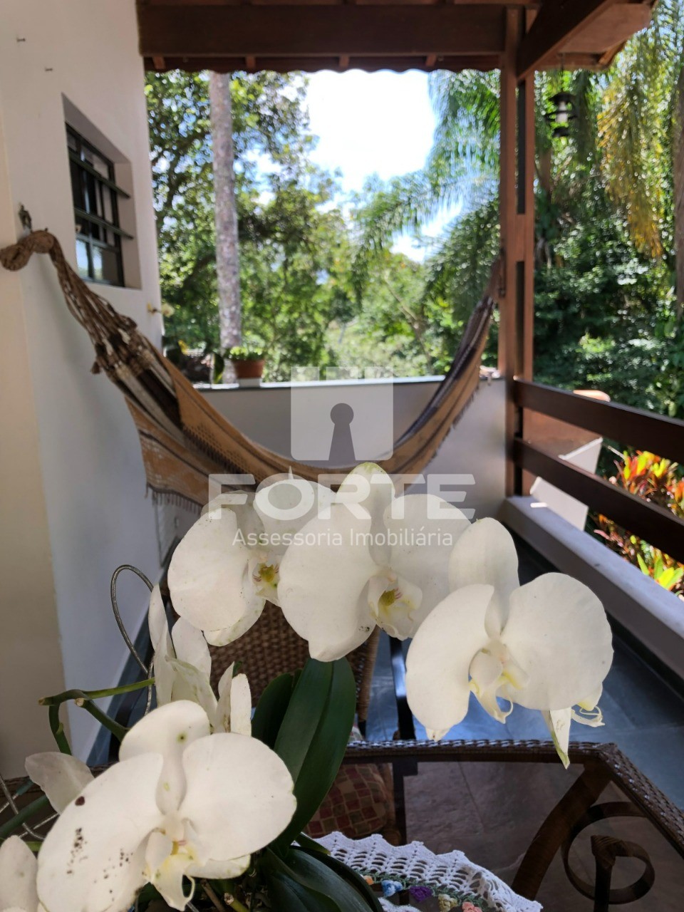 Chácara, 7 quartos - Foto 53