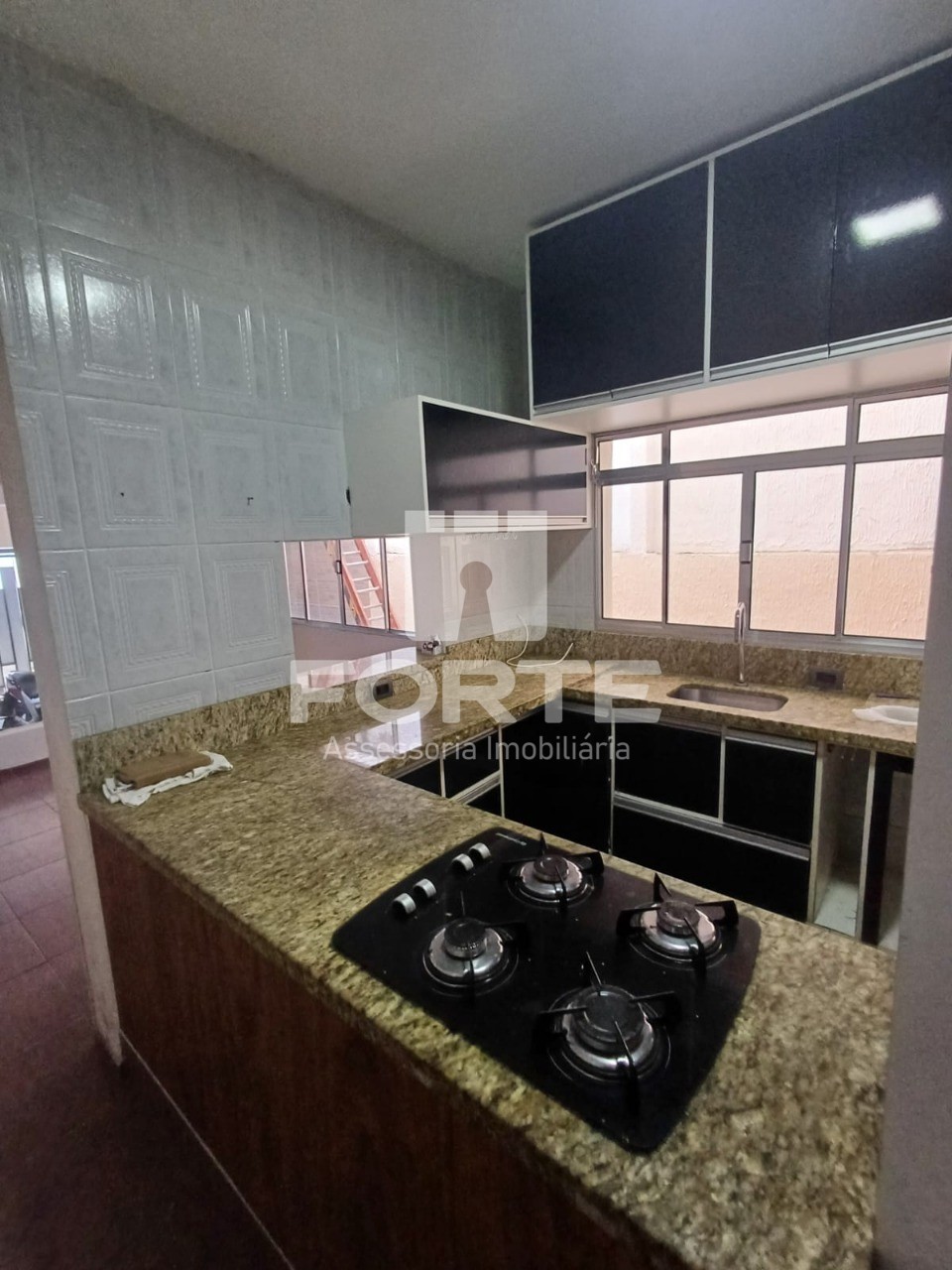 Casa, 4 quartos, 250 m² - Foto 24