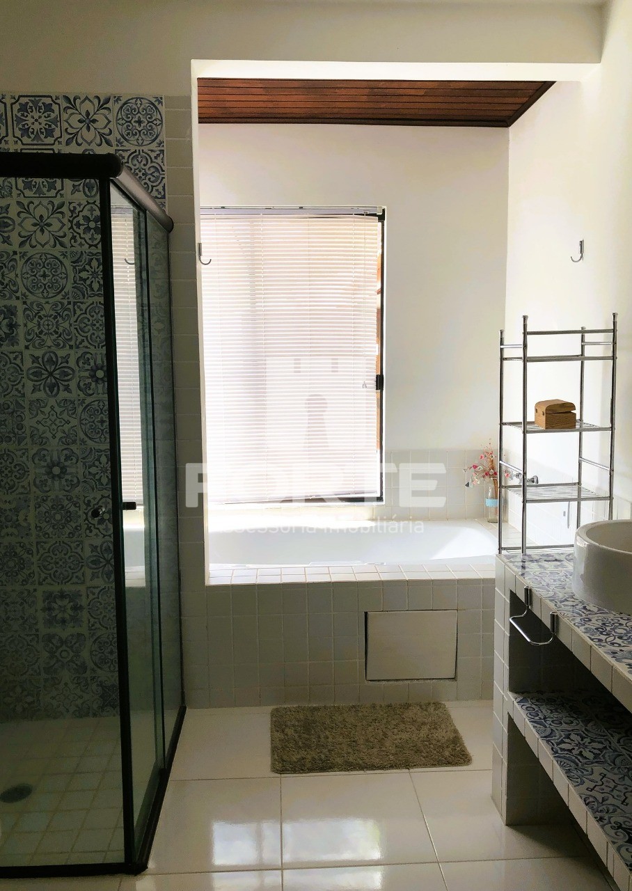 Chácara, 7 quartos - Foto 5