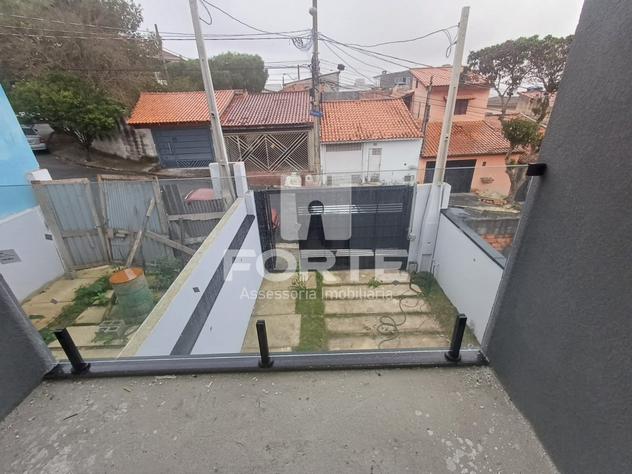 Casa, 3 quartos, 125 m² - Foto 20