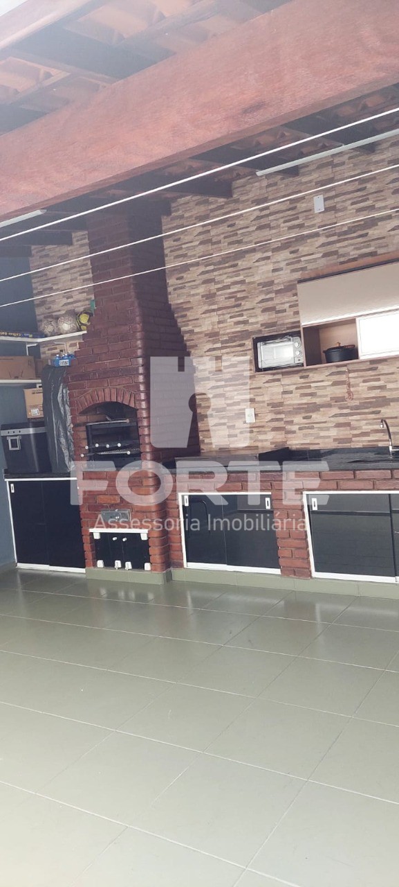 Casa, 2 quartos, 150 m² - Foto 44