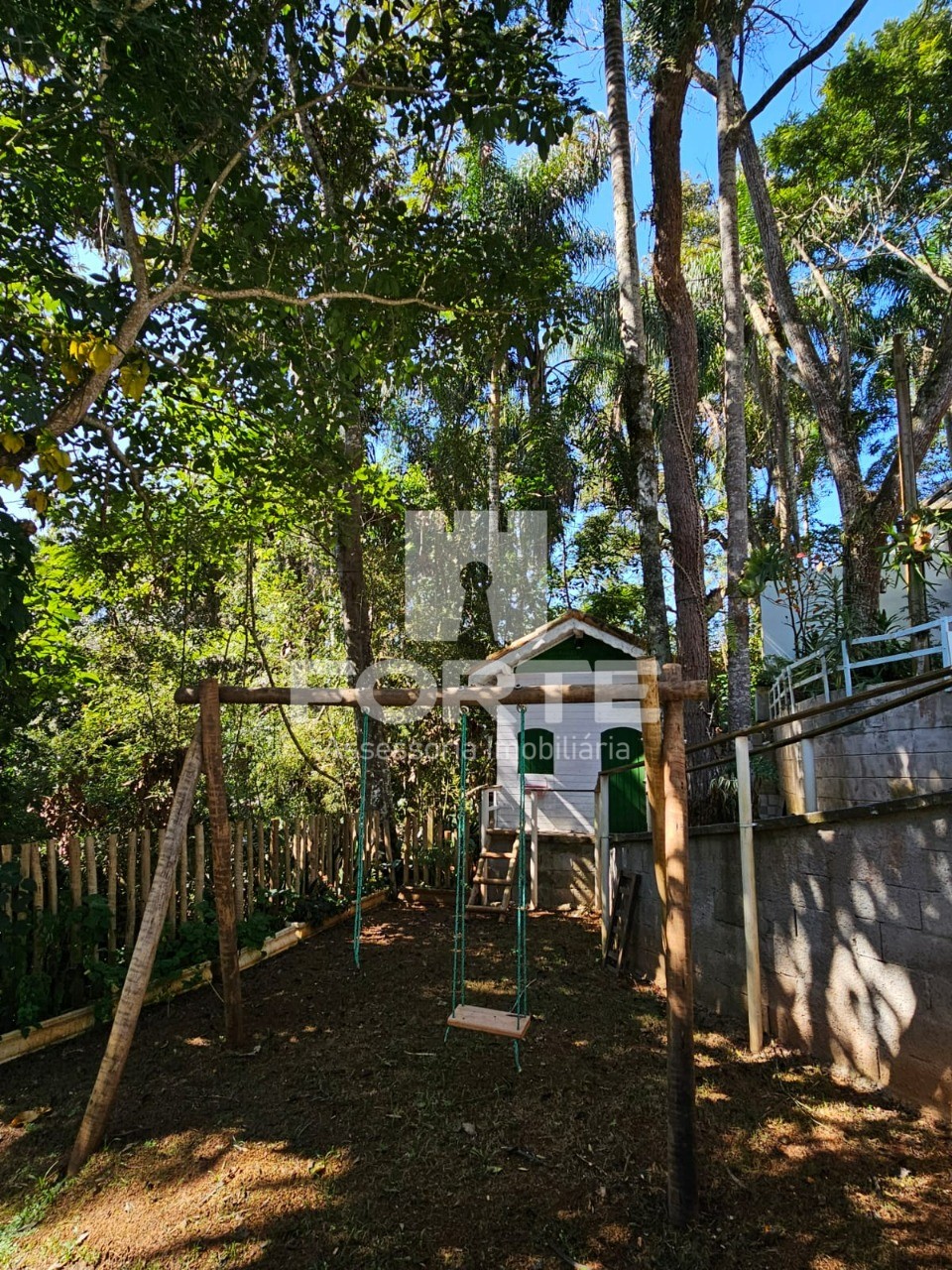 Chácara, 7 quartos - Foto 31