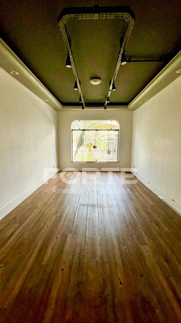 Casa, 4 quartos, 174 m² - Foto 20