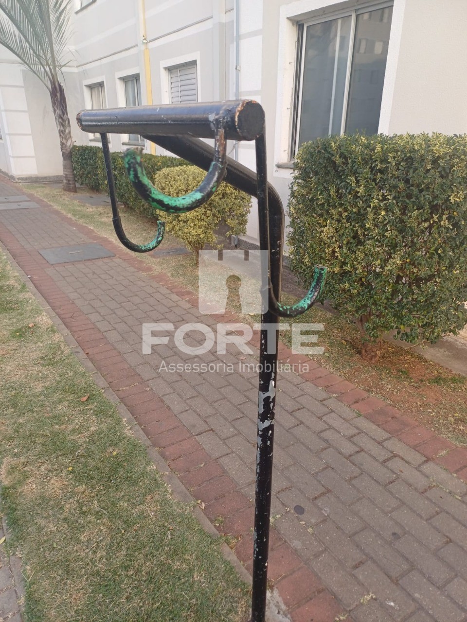 Apartamento, 2 quartos, 67 m² - Foto 24