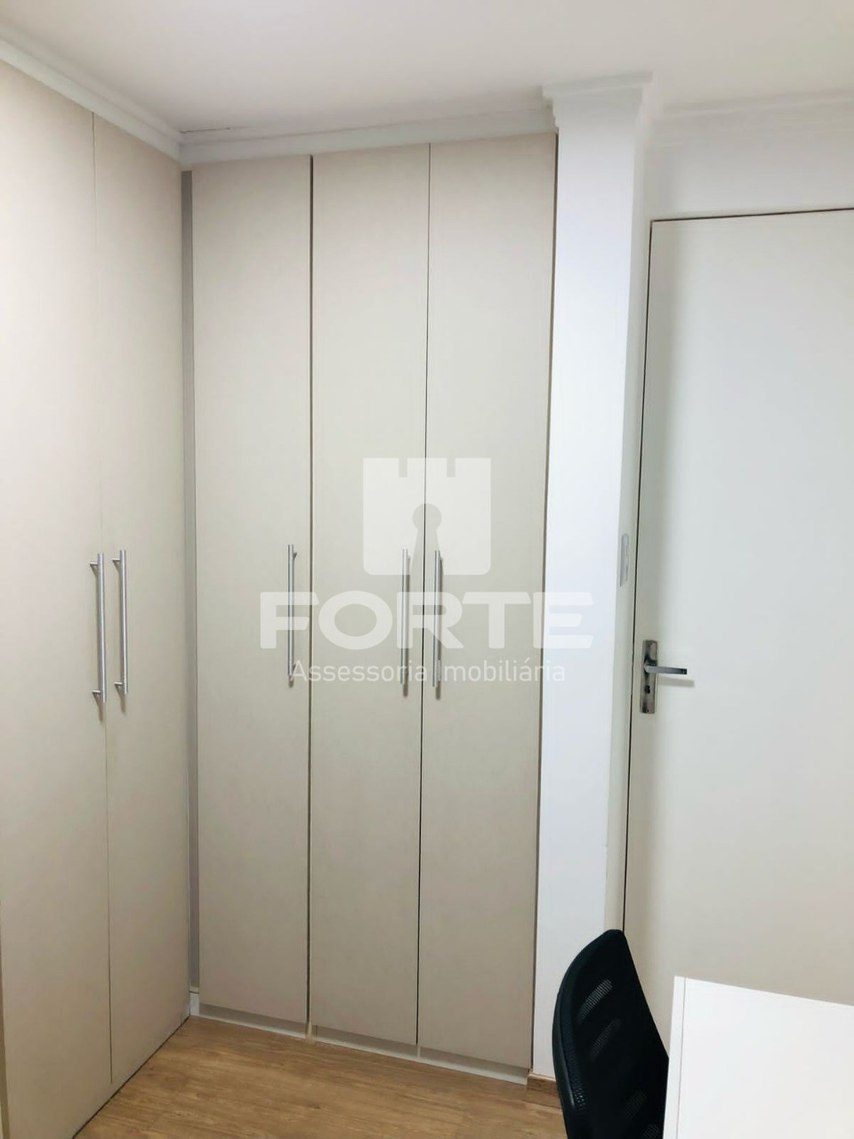 Apartamento, 2 quartos, 450 m² - Foto 16