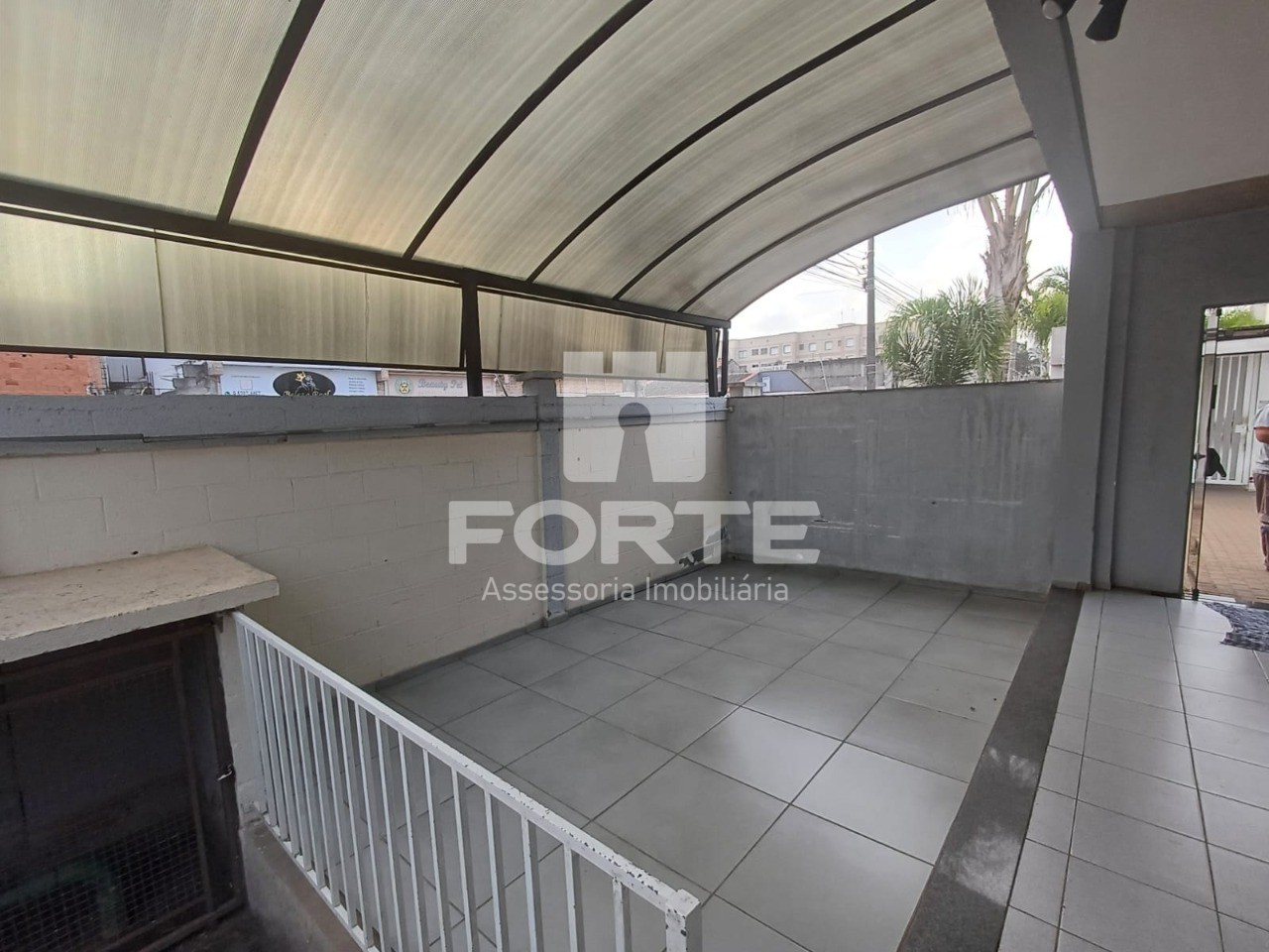Apartamento, 2 quartos, 67 m² - Foto 33