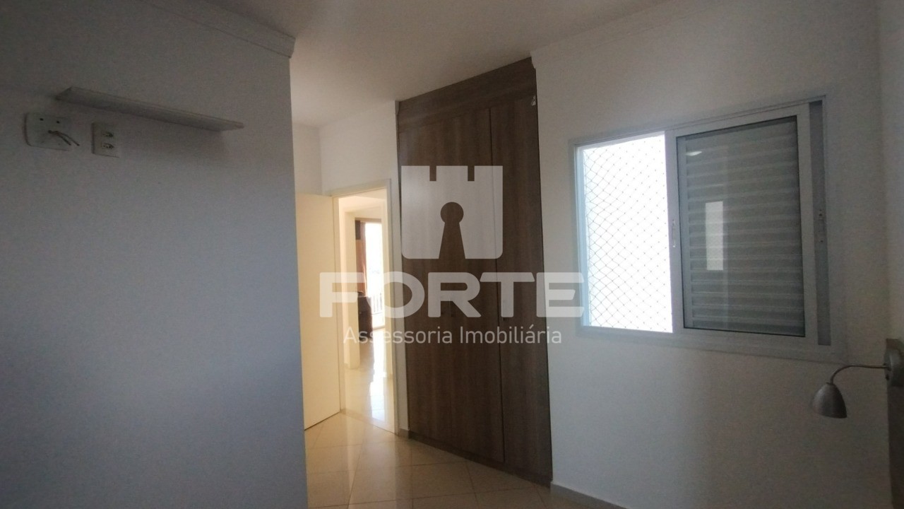 Apartamento, 3 quartos, 80 m² - Foto 20