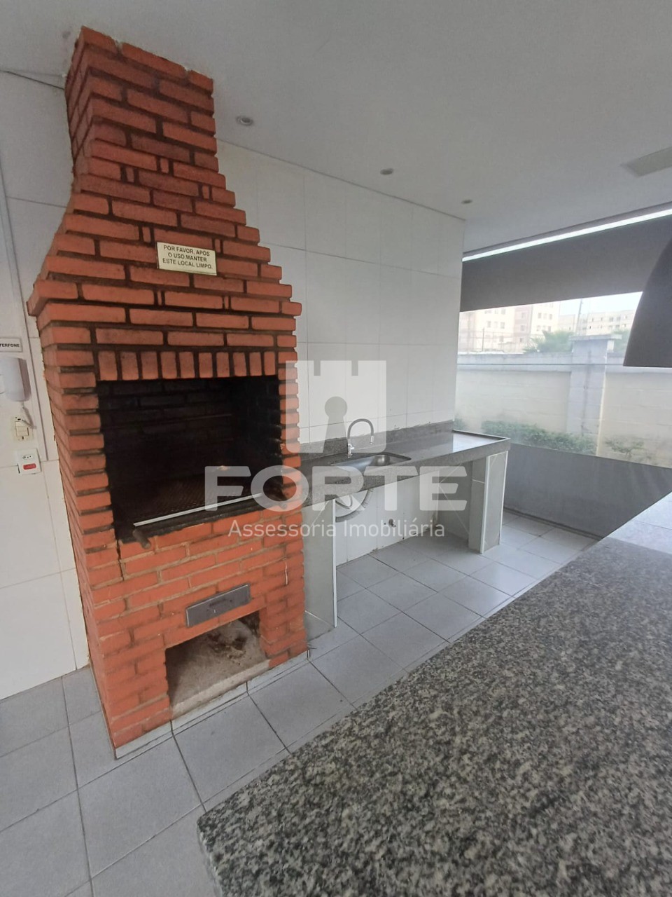 Apartamento, 2 quartos, 67 m² - Foto 34