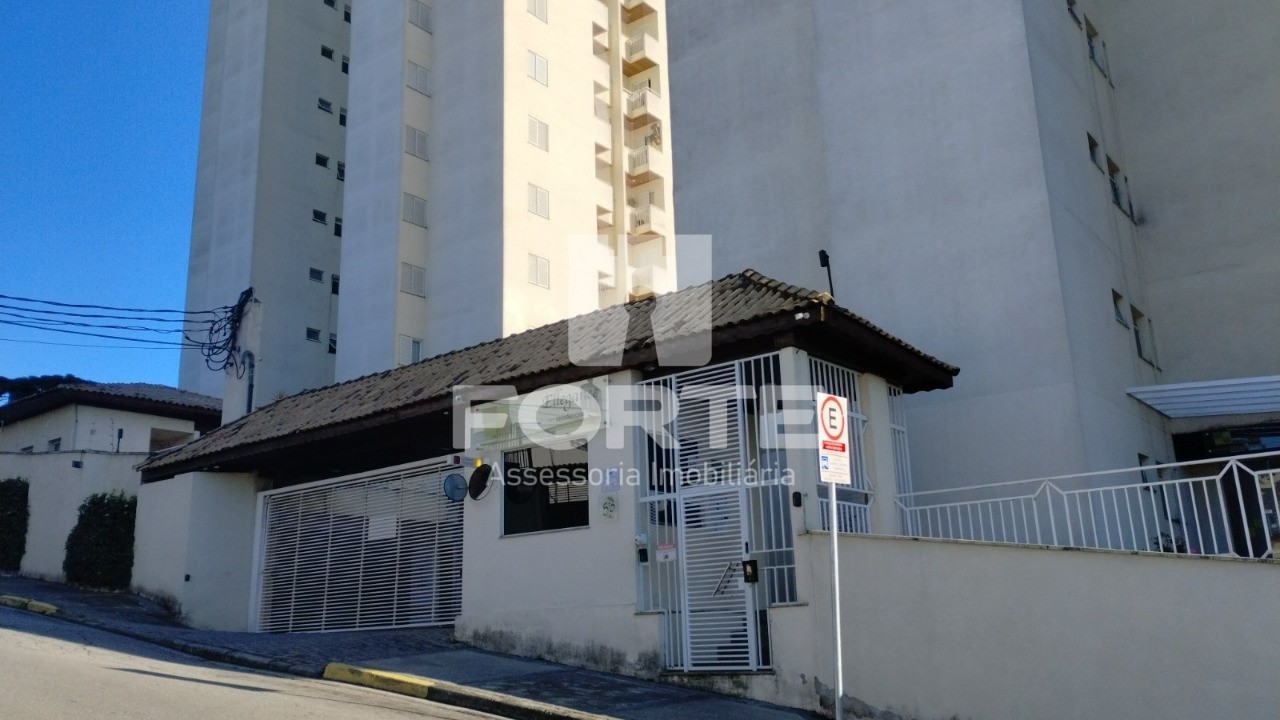 Apartamento, 3 quartos, 80 m² - Foto 55