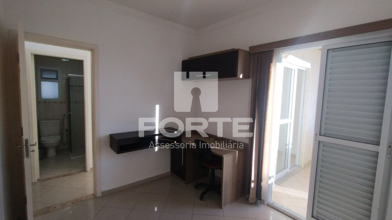 Apartamento, 3 quartos, 80 m² - Foto 30